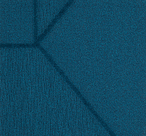 Ковровая плитка Milliken Clerkenwell cec 229 Islington Borough фото 1 | FLOORDEALER